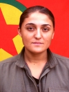 Ruken Mardin - Şerife Ergün