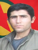 Rohat Riha - Yusuf Bülbül