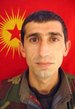 Renas Derik - Özcan Öztemel