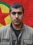 Mirza Germiyan - Piştivan Fetih