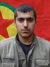 Mirza Germiyan - Piştivan Fetih