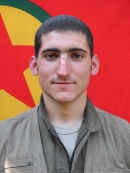 Ayaz Mazlum - Selim Karipçin