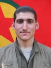 Ayaz Mazlum - Selim Karipçin