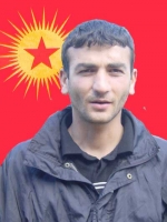 Nurhak - Soner Güzel