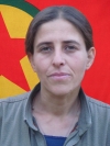 Amara Nazlıcan - Yeseribe Kayra