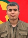 Renas Amed - Onur Canbey