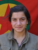 Siyajin Devrim - Hilal Başak