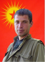 Cıwan Halep - Sızor Hasan