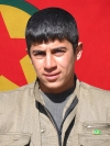 Koçer Colemerg - Ferhat Ertuş