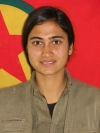 Dîrok Serhed - Leyla Sain