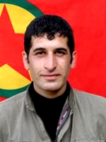 Hiwa Hewreman - İbrahim Edvey