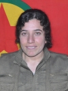 Destan Botan - Kader Acar