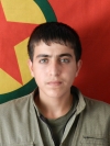 Reber Botan - Orhan Darga