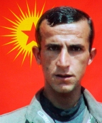 Welat korkmaz - Abdi Yılmaz