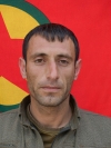 Kandil Mazlum - Dersim Ahme