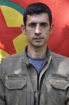Fırat Semsur - Nazif Gürbüz