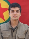 Tirêj Nujin - Mustafa Altunterun