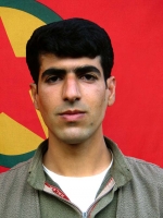 Erdal Tolhıldan - Mehmet Emin Sevilgen