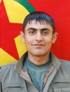 Firaz Bagok - Mahsum Ay