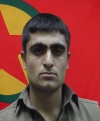 Ferhat Sipan - Baran Birdal