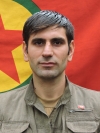 Çekdar Welat - Salih Yıldırım