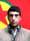 Şiyar Zagros - Ahmet Dirayet