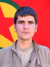 Bawer Agıri - Mahmut Çakan