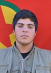 Argeş Tendürek - Soner Bozdağ