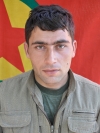 Argeş Koçer - Mehmet Sıddık Denker