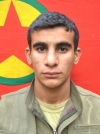 Mahsum Devran - Halil Atabey