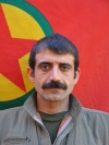 Adıl Semsur - Mehmet Çoban