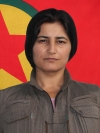 Çiçek Botan - Hacer Kaya