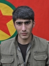 Canfeda Mirxwas - Diyar Kurt