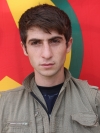 Dılgeş Botan - Mehdi Kaplan