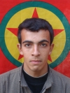 Aydın Amanos - İsmail Erbay