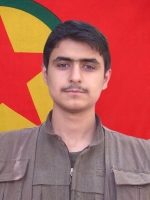 Yılmaz Pılıng - Mazlum Erenci