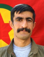 Sefkan Bitlis - Rıza Yılmaz