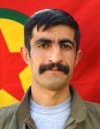Sefkan Bitlis - Rıza Yılmaz