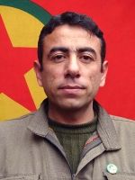 Andok Bagok - Bedran Kaya