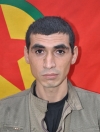 Şoreş Koçer - Ramazan Erdal