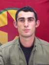 Derviş Mereto - Hasan Yaman