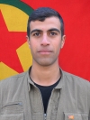 Bahoz Avaşin - Murat Önler