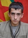 Agit Cudi - İdris Ören