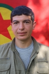 Tufan Botan - Ferdi Akdağ