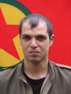 Zınar Bırindar - Mehmet Arıtürk