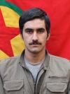 Mervan Gare - Muhacir Yılmaz