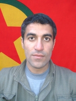 Erdal Yılmaz - Enver Akçay