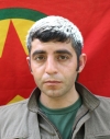 Ömer Colemerg - Emrullah Yalçın