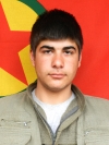 Şoreş Amed - İsmail Ayransız