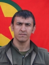 Piro Serhat - Özer İnce